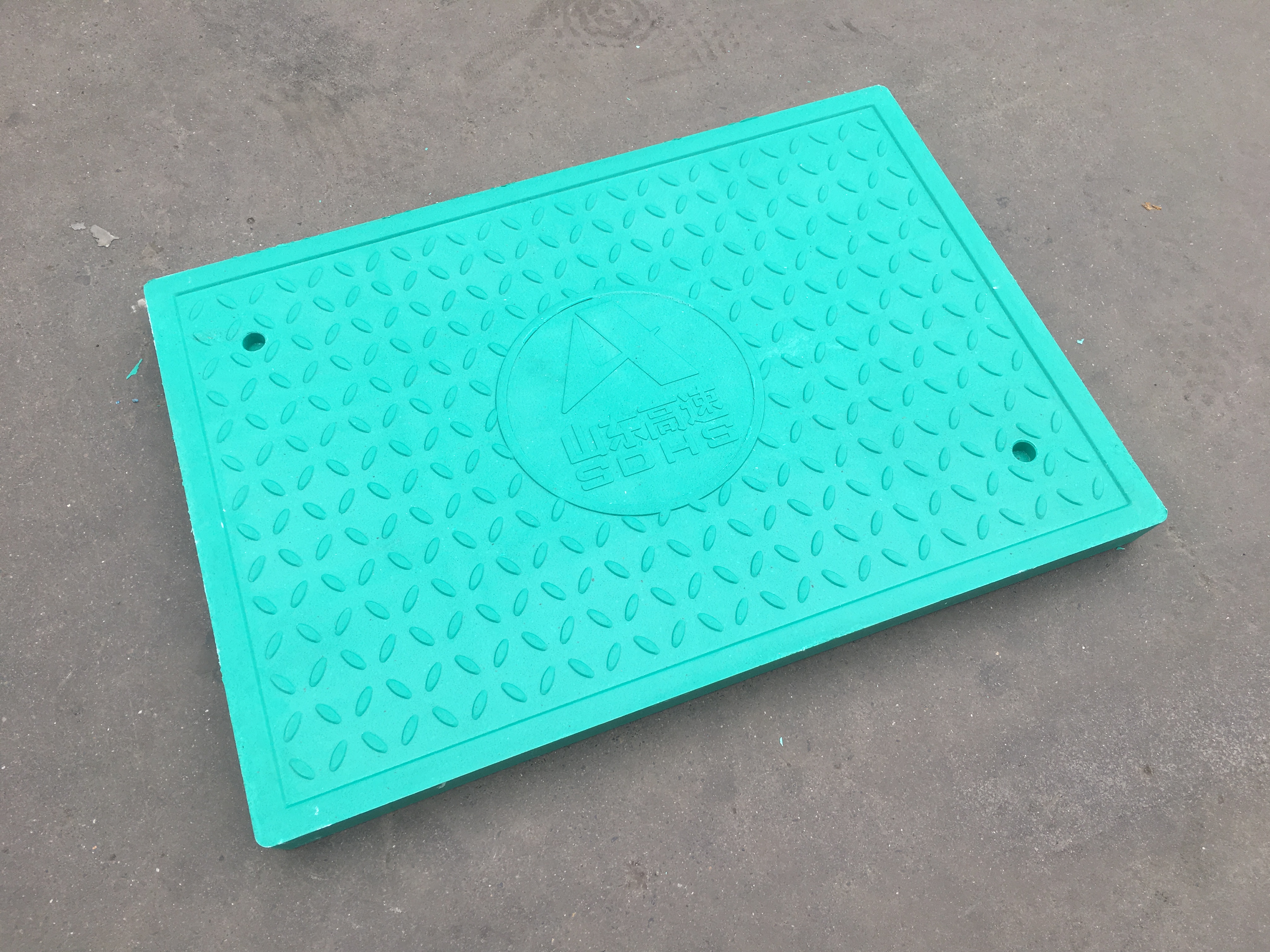 �������¹��ǰ�ʩ��ʱ����������ЩҪ��